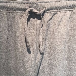 Eddie Bauer Sweat Pants - Mens Tall XXL